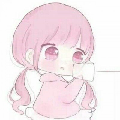 俞灏明王铮亮陆虎看张杰演唱会